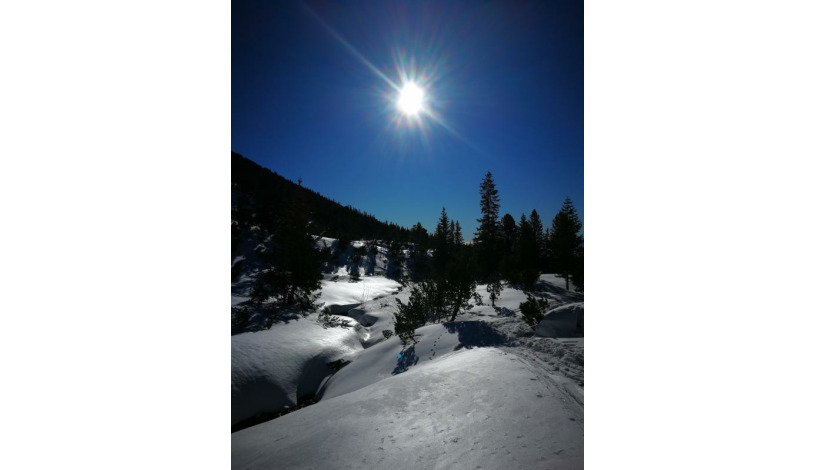 Hotel CROCUS **** Vysoké Tatry
